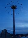 Osterkirmes Koeln Deutz 2008  035